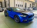 ford-mustang-fastback-2-3-ecoboost-manuale
