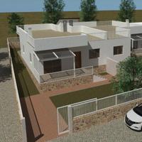 In corso di costruzione