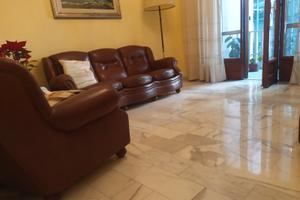 Appartamento in Zona Parco Pinocchio