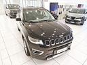 jeep-compass-2-0-mjt-limited-4wd-140cv-4x4-ga-