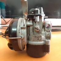 carburatore 14 12 