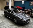 maserati-gransport-4-2-v8-contemporary-classic