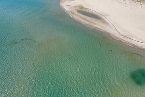 Dal 6 al 26 Luglio a pochi passi dal Mare