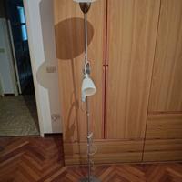 lampada