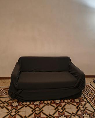 piccolo divano 