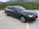 audi-a4-avant-2-0-tdi-150-cv-s-tronic-business-spo