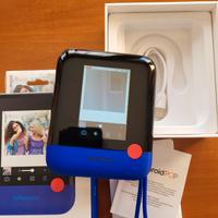 Polaroid Pop
