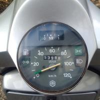 Piaggio Vespa PX 200 E - 200