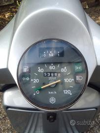 Piaggio Vespa PX 200 E - 200