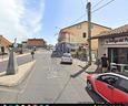 appartamento-belpasso