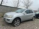 mercedes-benz-ml-320-ml-320-cdi-chrome