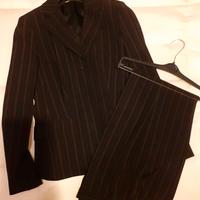 Tailleur donna  Sartoria