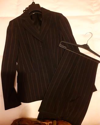 Tailleur donna  Sartoria