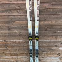 Sci Head  World cup intelligence 166