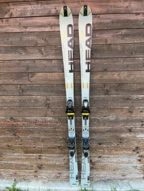 Sci Head  World cup intelligence 166