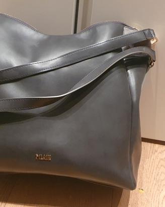 Borsa Prima Classe