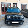 jeep-renegade-1-0-turbo-benzina-120-cv