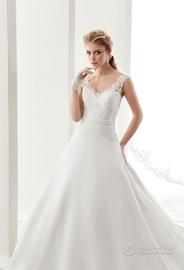 Abito da sposa - Jolies