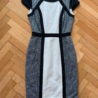 vestito Calvin Klein