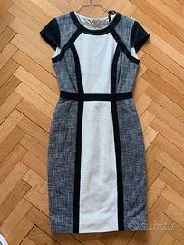 vestito Calvin Klein