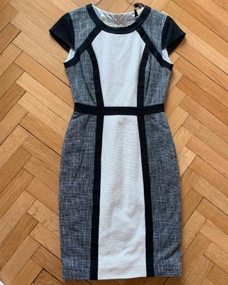 vestito Calvin Klein
