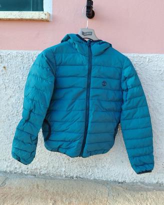 GIACCA BAMBINO