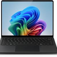 Laptop Microsoft Surface 7 15'' Intel Core Ultra 7