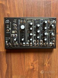 Synth 0-Coast della Make Noise come nuovo
