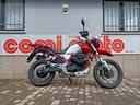 moto-guzzi-v-85-tt