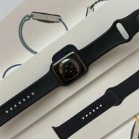 Apple watch serie 8