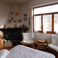 Bilocale a pochi chilometri da Sassello