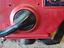 Immagine 5