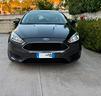 ford-focus-sw-1-5-tdci-120-cv-titanium-euro-6b-