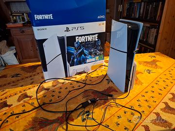 MEGA BUNDLE PS5 - PS4 - CONTROLLER+VIDEOGIOCHI