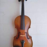 Violino d'epoca