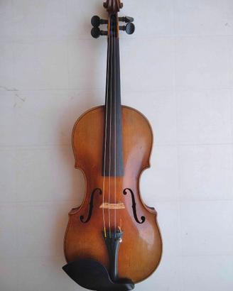 Violino d'epoca