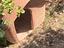 Immagine 2
