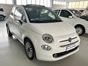 fiat-500-c-1-0-hybrid-lounge