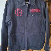 Giubbotto PANTERA CFH