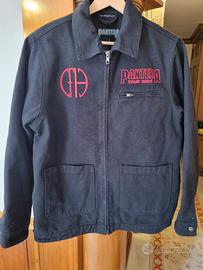 Giubbotto PANTERA CFH