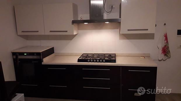 Cucina mobili