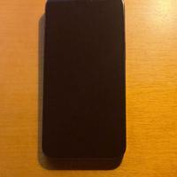 IPONE 15 PRO MAX 256 GB COMPLETO DI SCATOLA