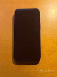 IPONE 15 PRO MAX 256 GB COMPLETO DI SCATOLA