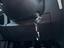 Immagine 19