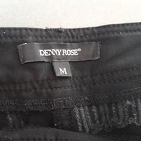 Pantaloncini  donna Denny Rose