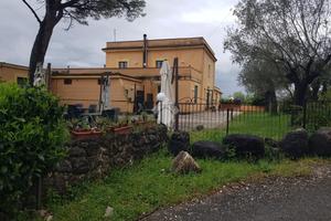 NEGOZIO A CASSINO