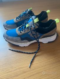 Sneaker Lotto