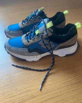 Sneaker Lotto