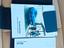 Immagine 26