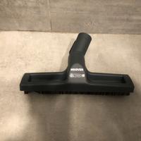 Spazzola aspirapolvere. (Hoover Capture)